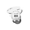 Nikk MOle Brow Paste Mini bila