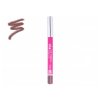 Zola tuzka na oboci 05 MAUVE (1)