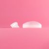 Mia natacky na lash lifting perletove