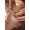 Lash lifting kurz ONLINE