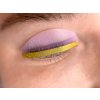 Lash lifting pro pokrocile