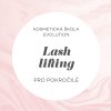 online kurzy lash lifting (1)