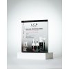 ALLEGORIE STUDIO LCP 29