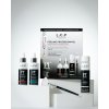 L.C.P. Paris Chemický peeling Sada
