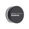 Brow Xenna Pro Shape Brow Wax vosk na oboci