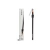 Brow Xenna tuzka na oboci Ash Brown