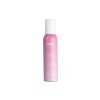 Zola Pinky Bubbles Cream cistici pena na oblicej