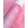 Zola Bubble Pink Cream Foam3