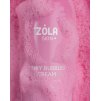 Zola Bubble Pink Cream Foam4