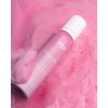 Zola Bubble Pink Cream Foam5