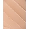 Zola Foundation 03 tan