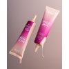 ZOLA Foundation NUDE SKIN 30 ml (Barva 01 Light)