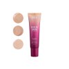 zola nude skin foundation