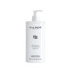 KE23011 TRANSVERSE Huile de Beaute Tomate Modelante Flacon Roma 500ml