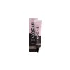 Noemi Brow Gel Pearl