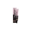 Noemi Brow Gel Beige