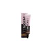 Noemi Brow Gel Spice