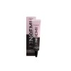 Noemi Brow Gel Grey