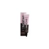 Noemi Brow Gel Espresso