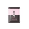 Noemi Solution 3 kremovy oxidant sacek
