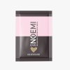 Noemi Lash and Brow Dye barva Golden Blond