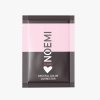 Noemi Neutral Color Corrector