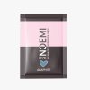 Noemi Lash and Brow Dye barva Graphite