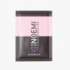 Noemi Lash and Brow Dye barva Blue Black