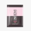 Noemi Lash and Brow Dye barva Chestnut