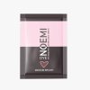 Noemi Lash and Brow Dye barva Medium Brown (1)