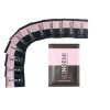 Noemi Lash and Brow Dye barva Medium Brown Photoroom (1)