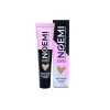 Noemi Golden Blond barva na rasy a oboci