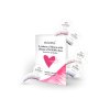 12937 3 noemi lash dye vzornik barev barevne sablony na rasy