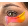 Noemi Lowe Lashes Patch podlozky pod oci
