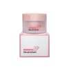 Noemi Redness Neutralizer krem proti zarudnuti