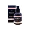 Noemi Color Care Brow Shampoo