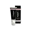 Noemi Color Care Finishing gel stabilizator barvy