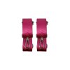 Noemi braces pink (1)