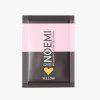 Noemi Lash and Brow Dye barva Yellow