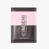 Noemi Lash and Brow Dye barva Light brown