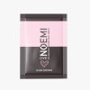 Noemi Lash and Brow Dye barva Dark Brown