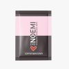 Noemi Lash and Brow Dye barva Mahogany