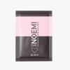 Noemi Lash and Brow Dye barva Black