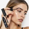 BrowcolorFibermodella