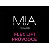 Mia Flex Lift