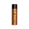 VE23043 L'EAU DE SOLEIL Autobronzant Progressif Visage Corps Flacon 100ml sans ombre