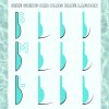 OKO natacky na lash lifting modre size guide (1)