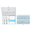 DR SPICULE biomicroneedling