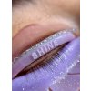 Online kurz Kompenzatory lash lifting