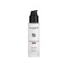 VE23055 C240050 MORPHOSTRUCTURE Super Serum Pro Liftant Flacon 30ml ouvert sans ombre